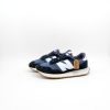 New Balance MS 237 Sneaker - Image 5