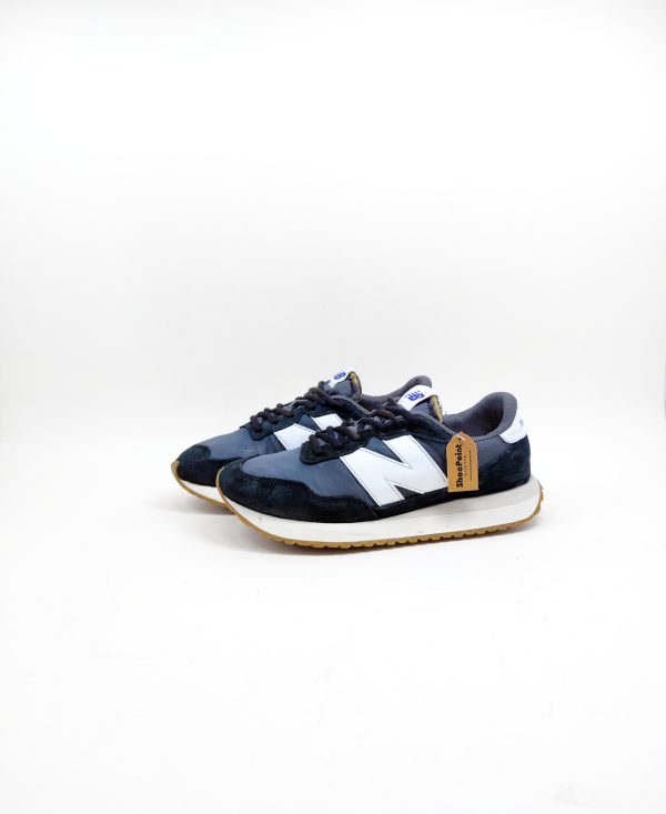 New Balance MS 237 Sneaker - Image 5