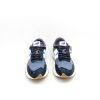 New Balance MS 237 Sneaker - Image 3