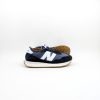 New Balance MS 237 Sneaker - Image 2
