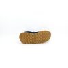 New Balance MS 237 Sneaker - Image 4