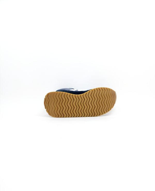 New Balance MS 237 Sneaker - Image 4