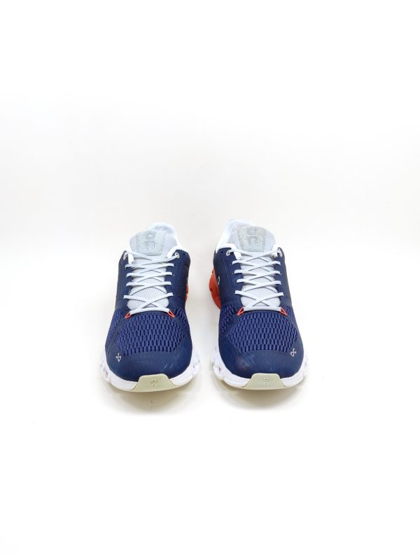On Running CloudFlyer Run - Image 3