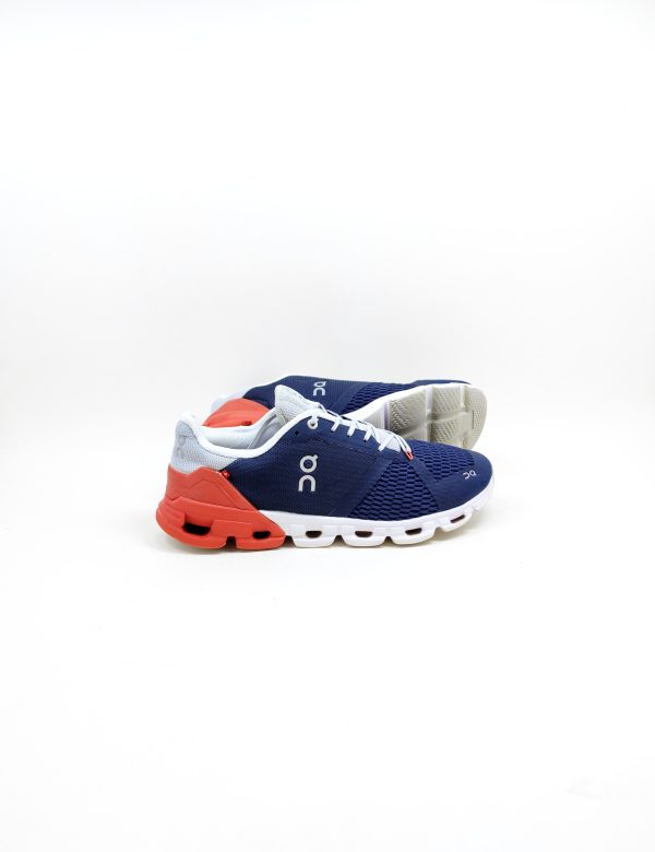 On Running CloudFlyer Run - Image 2