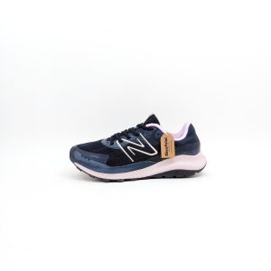 New Balance Dynasoft Nitrel