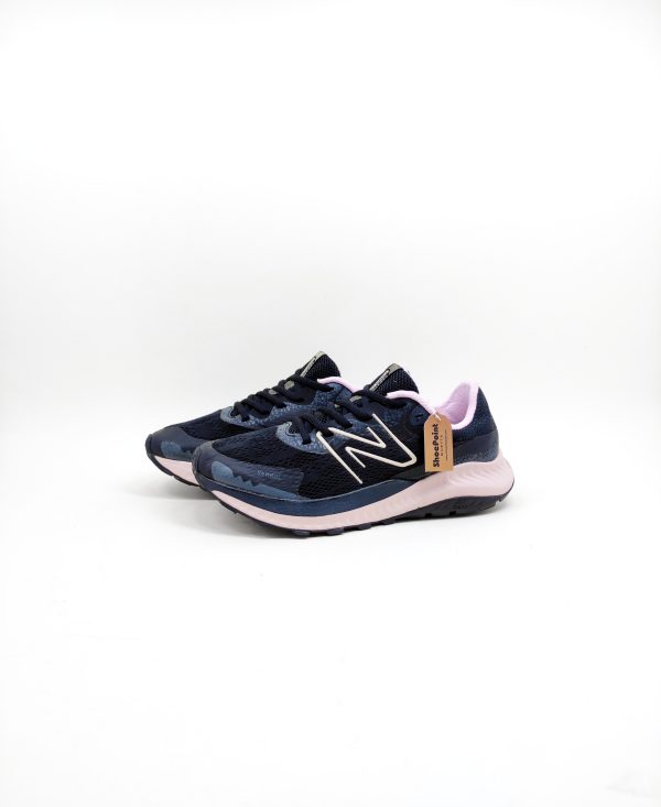 New Balance Dynasoft Nitrel - Image 5