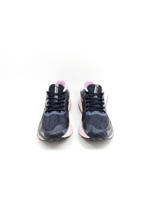 New Balance Dynasoft Nitrel - Image 3