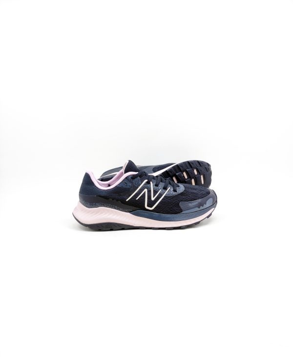 New Balance Dynasoft Nitrel - Image 2