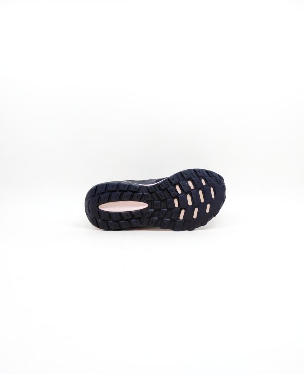 New Balance Dynasoft Nitrel - Image 4