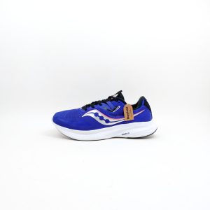 Saucony Men's Guide 15 Run
