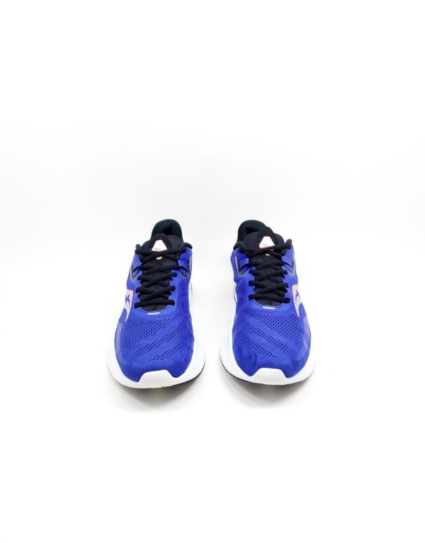 Saucony Men's Guide 15 Run - Image 3