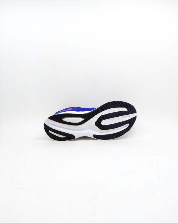 Saucony Men's Guide 15 Run - Image 4