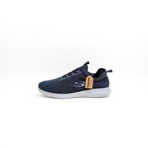 Skechers Men's Elite Hartnell Flex