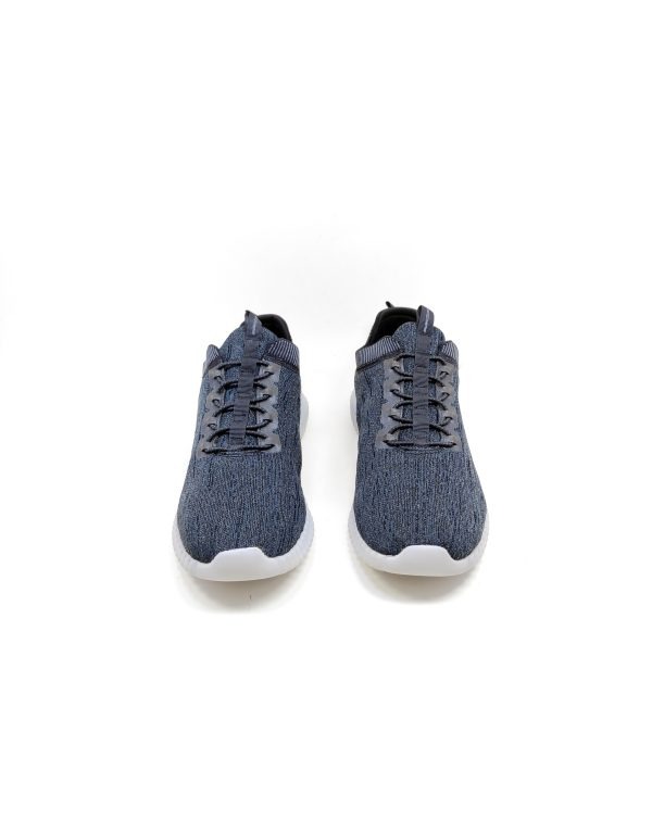 Skechers Men's Elite Hartnell Flex - Image 3