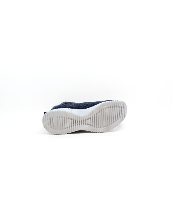 Skechers Men's Elite Hartnell Flex - Image 4