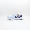 Nike Revolution 5 Running