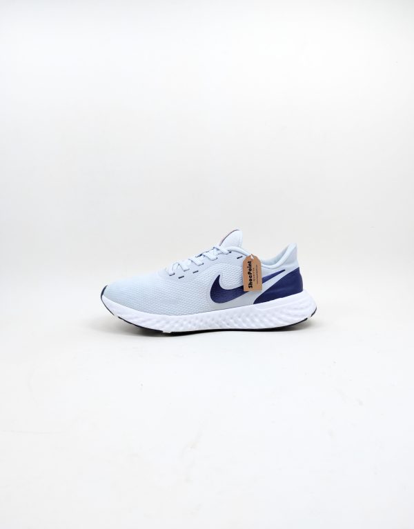 Nike Revolution 5 Running