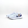 Nike Revolution 5 Running - Image 5