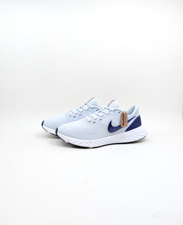 Nike Revolution 5 Running - Image 5