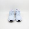 Nike Revolution 5 Running - Image 3