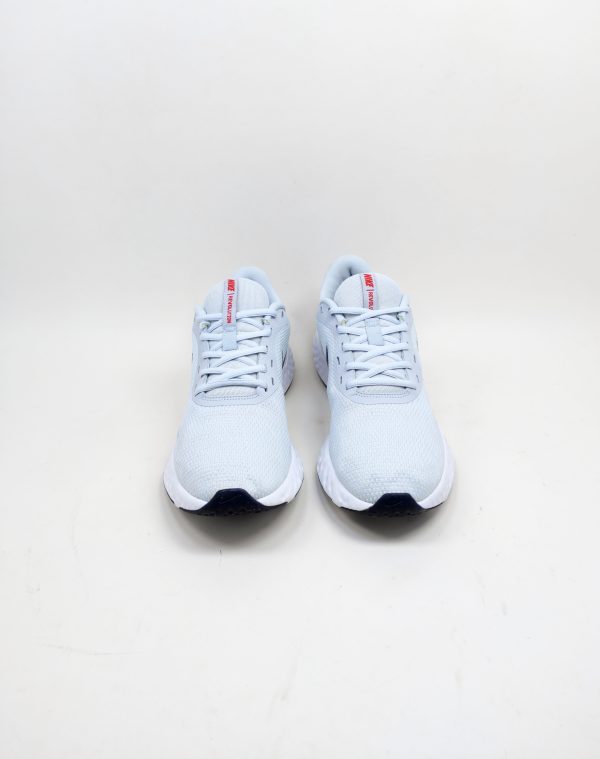 Nike Revolution 5 Running - Image 3