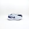 Nike Revolution 5 Running - Image 2