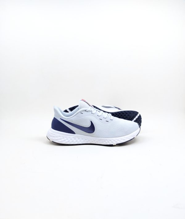 Nike Revolution 5 Running - Image 2