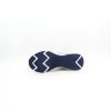 Nike Revolution 5 Running - Image 4