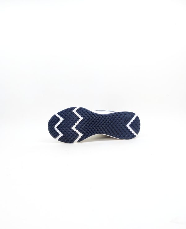 Nike Revolution 5 Running - Image 4