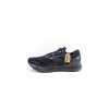Brooks Glycerine 20 GTS Running