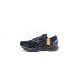 Brooks Glycerine 20 GTS Running
