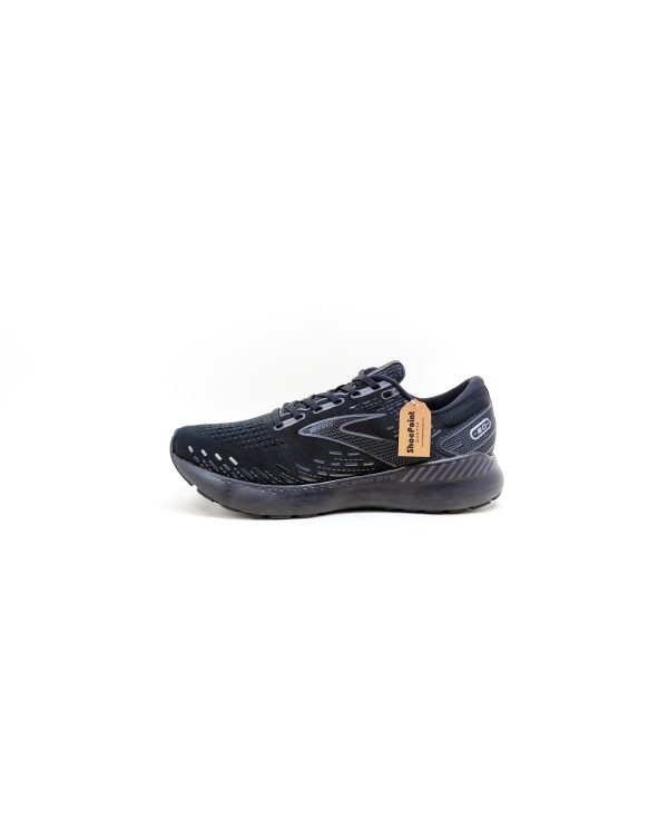 Brooks Glycerine 20 GTS Running