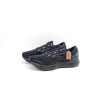 Brooks Glycerine 20 GTS Running - Image 5