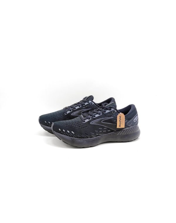 Brooks Glycerine 20 GTS Running - Image 5