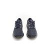 Brooks Glycerine 20 GTS Running - Image 3