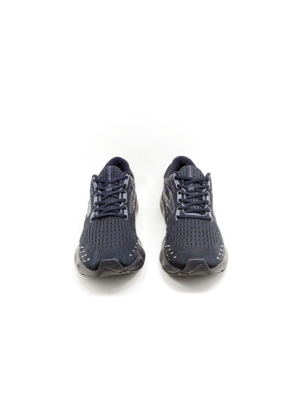 Brooks Glycerine 20 GTS Running - Image 3