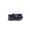 Brooks Glycerine 20 GTS Running - Image 2