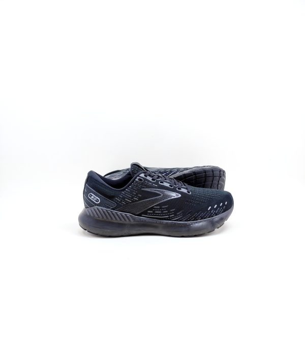 Brooks Glycerine 20 GTS Running - Image 2