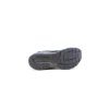 Brooks Glycerine 20 GTS Running - Image 4