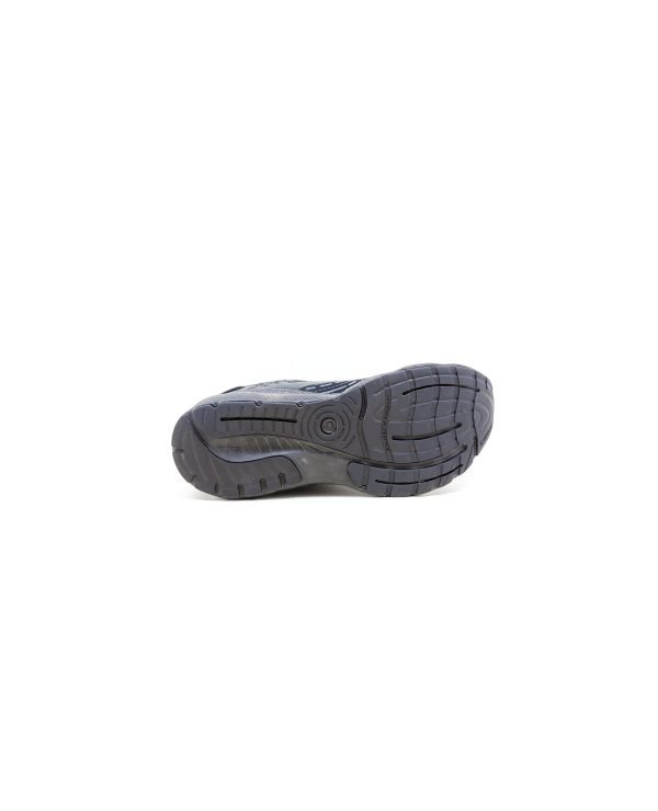 Brooks Glycerine 20 GTS Running - Image 4