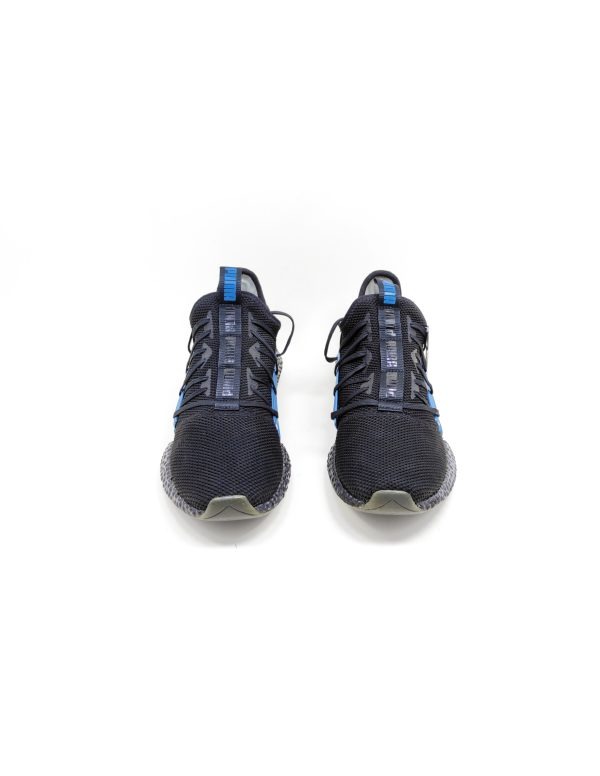 Puma Hybrid Rocket Runner - Image 3