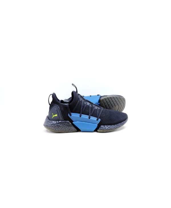 Puma Hybrid Rocket Runner - Image 2