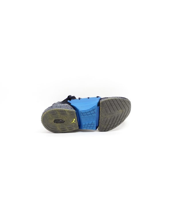 Puma Hybrid Rocket Runner - Image 4