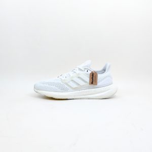 Adidas Men's Pure boost 22 Run