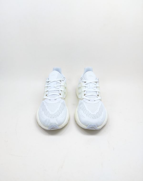 Adidas Men's Pure boost 22 Run - Image 3