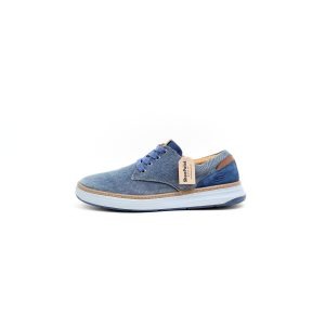 Skechers Men's Moreno Ederson