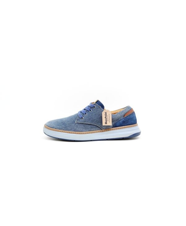 Skechers Men's Moreno Ederson