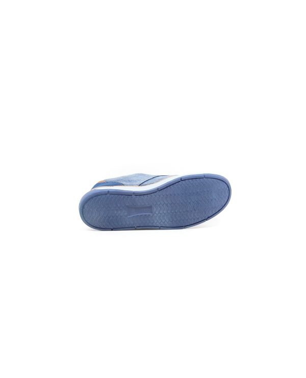 Skechers Men's Moreno Ederson - Image 4