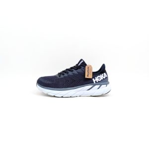 Hoka One Clifton 7 Running