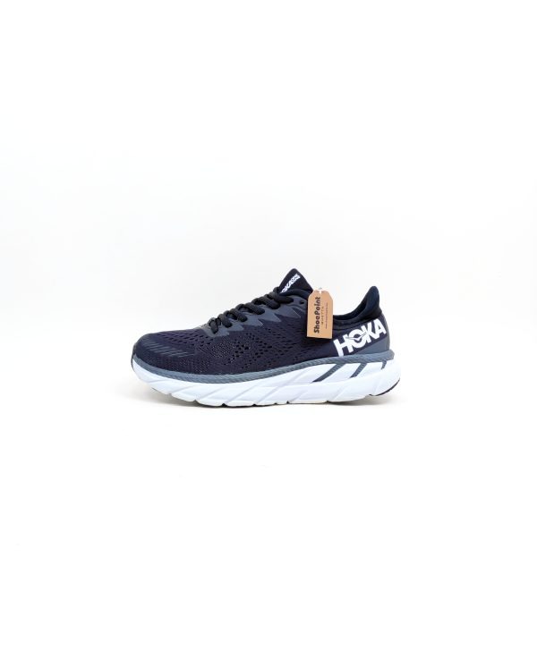 Hoka One Clifton 7 Running